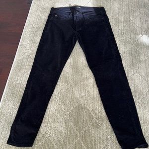 HUDSON KRISTA Super Skinny Jean
